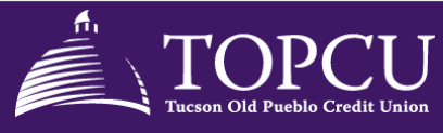 Tucson Old Pueblo Credit Union